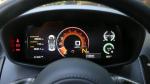 McLaren 570GT 2017 года (NA)